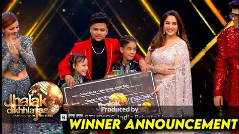 jhalak dikhhla jaa 2022 contestants|jhalak dikhhla ja 10 contestants.